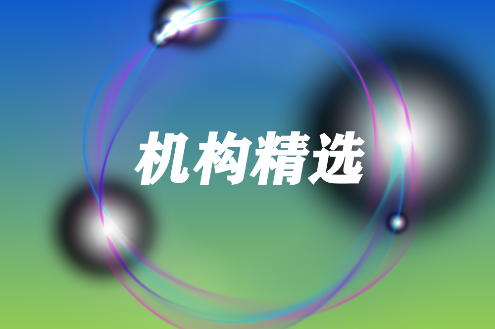 K&M——艺术写真资源合集-格格图
