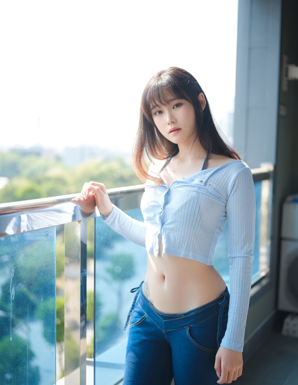 图片[2]-ArtGravia——艺术写真资源合集-格格图