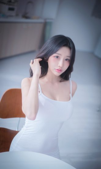 BLUECAKE——艺术写真资源合集-格格图