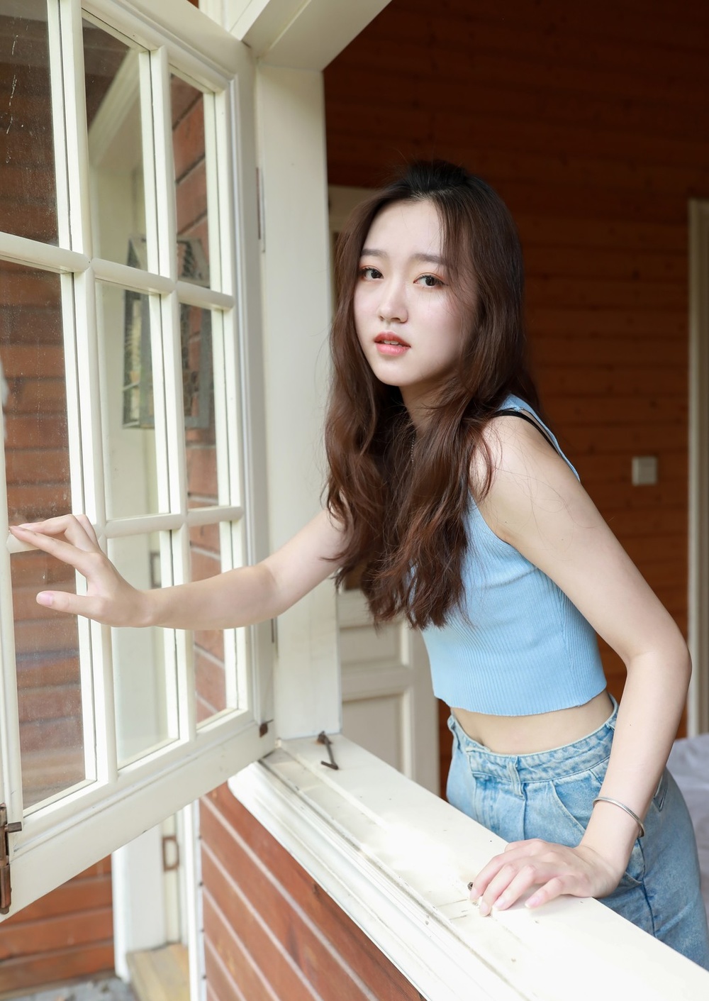 图片[6]-IMZSOCK爱美足——艺术写真资源合集-格格图