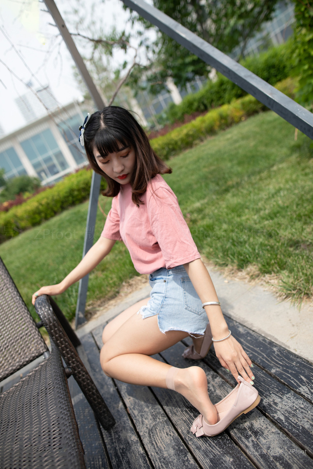 图片[2]-ISS山茶摄影——艺术写真资源合集-格格图