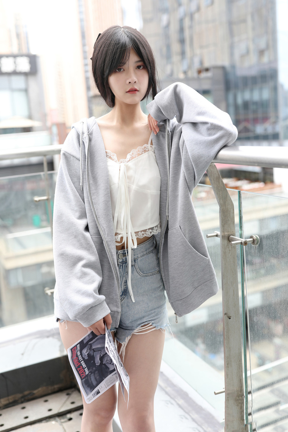 图片[4]-IMZSOCK爱美足——艺术写真资源合集-格格图