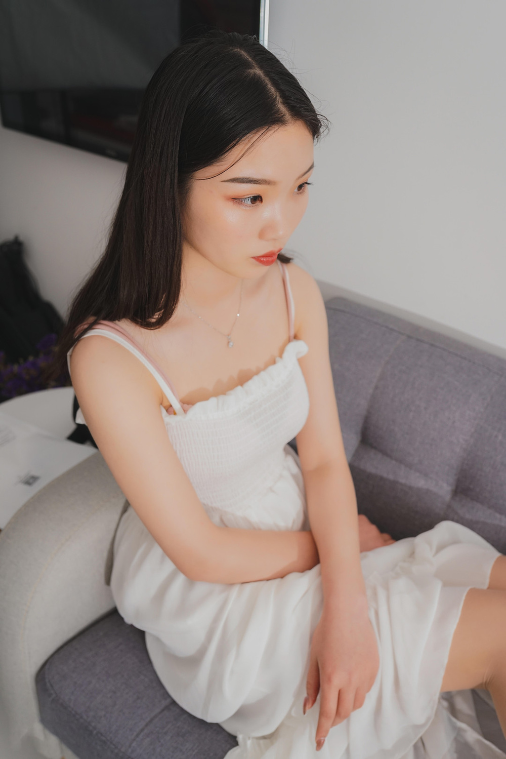 图片[6]-SIEE丝意——艺术写真资源合集-格格图