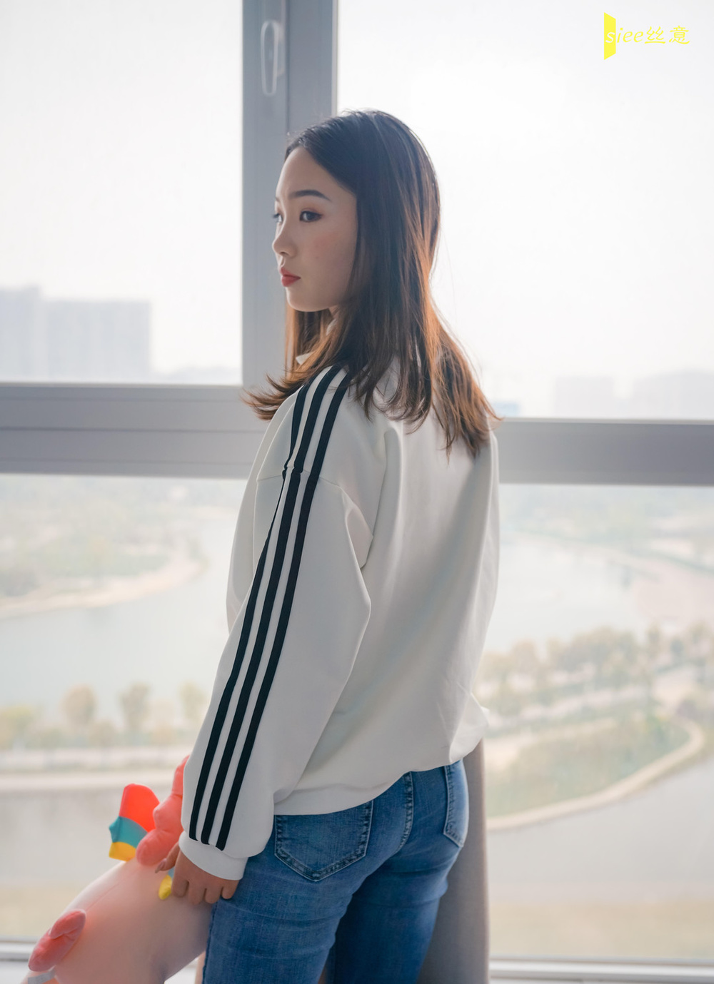 图片[5]-SIEE丝意——艺术写真资源合集-格格图