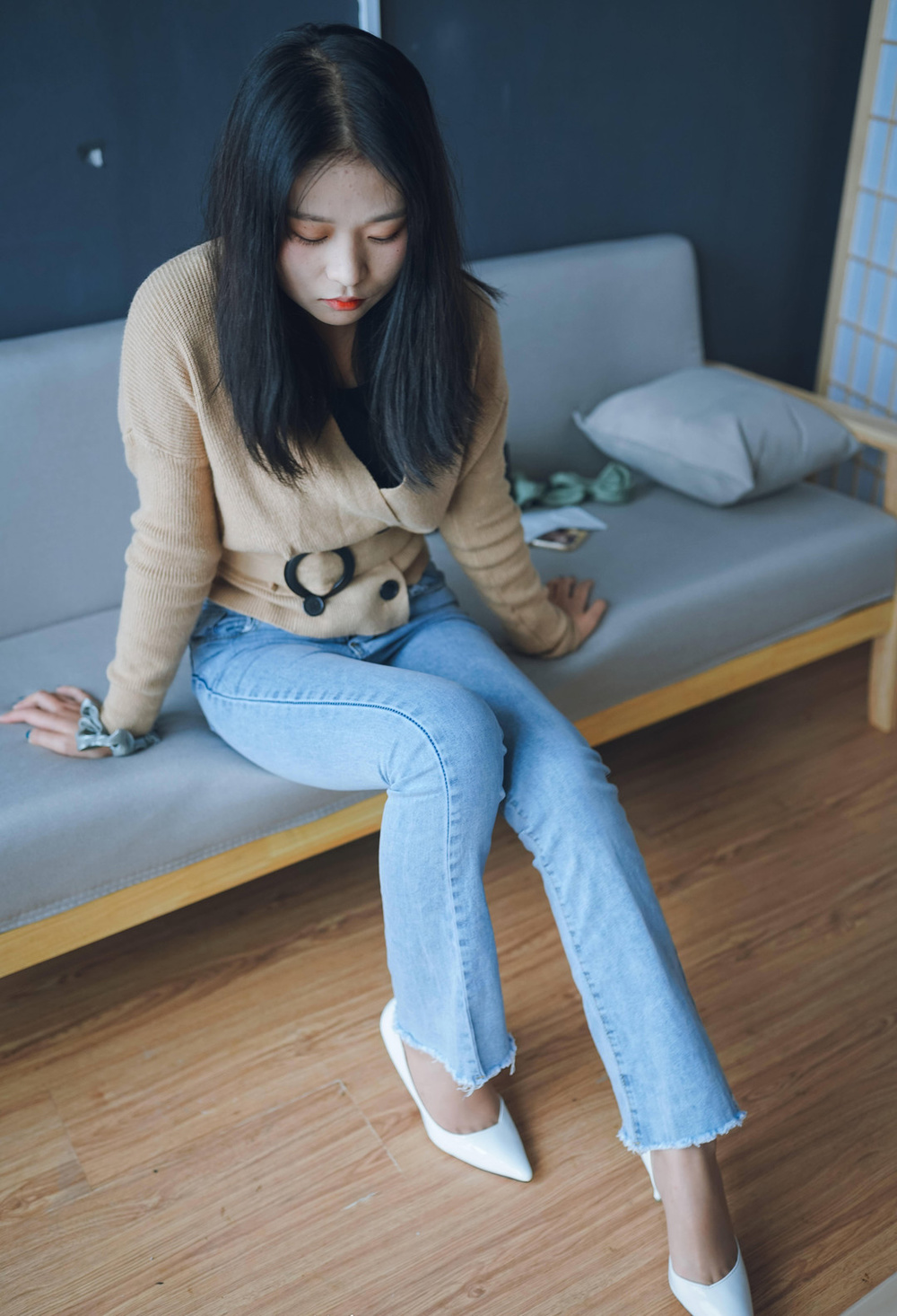 图片[2]-SIEE丝意——艺术写真资源合集-格格图