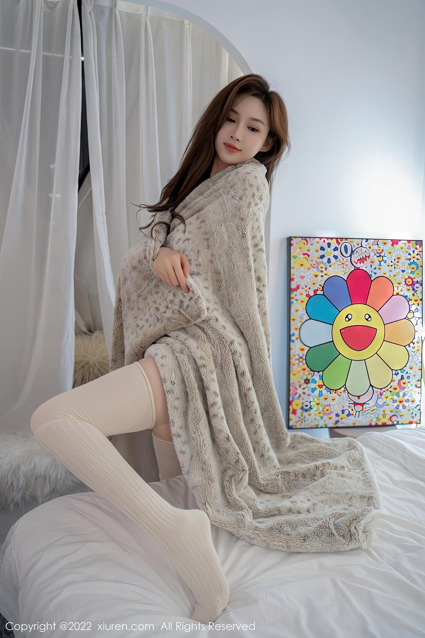 图片[2]-MICAT猫萌榜·瑞丝馆——艺术写真套图作品资源合集下载-格格图
