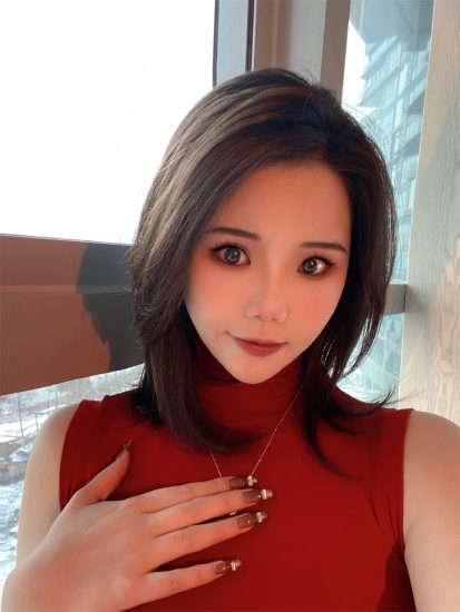 抖音 安妮yo——微密圈资源合集下载-格格图