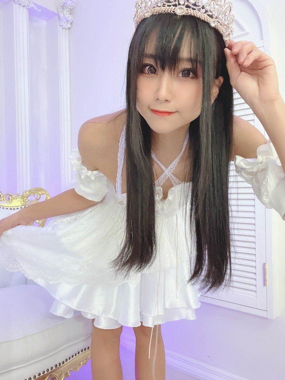 图片[2]-【柳丸 (koharuuuuuuuu)】- 写真套图作品资源合集打包下载-格格图