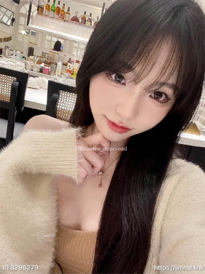 抖音 童锣烧——微密圈资源合集下载-格格图