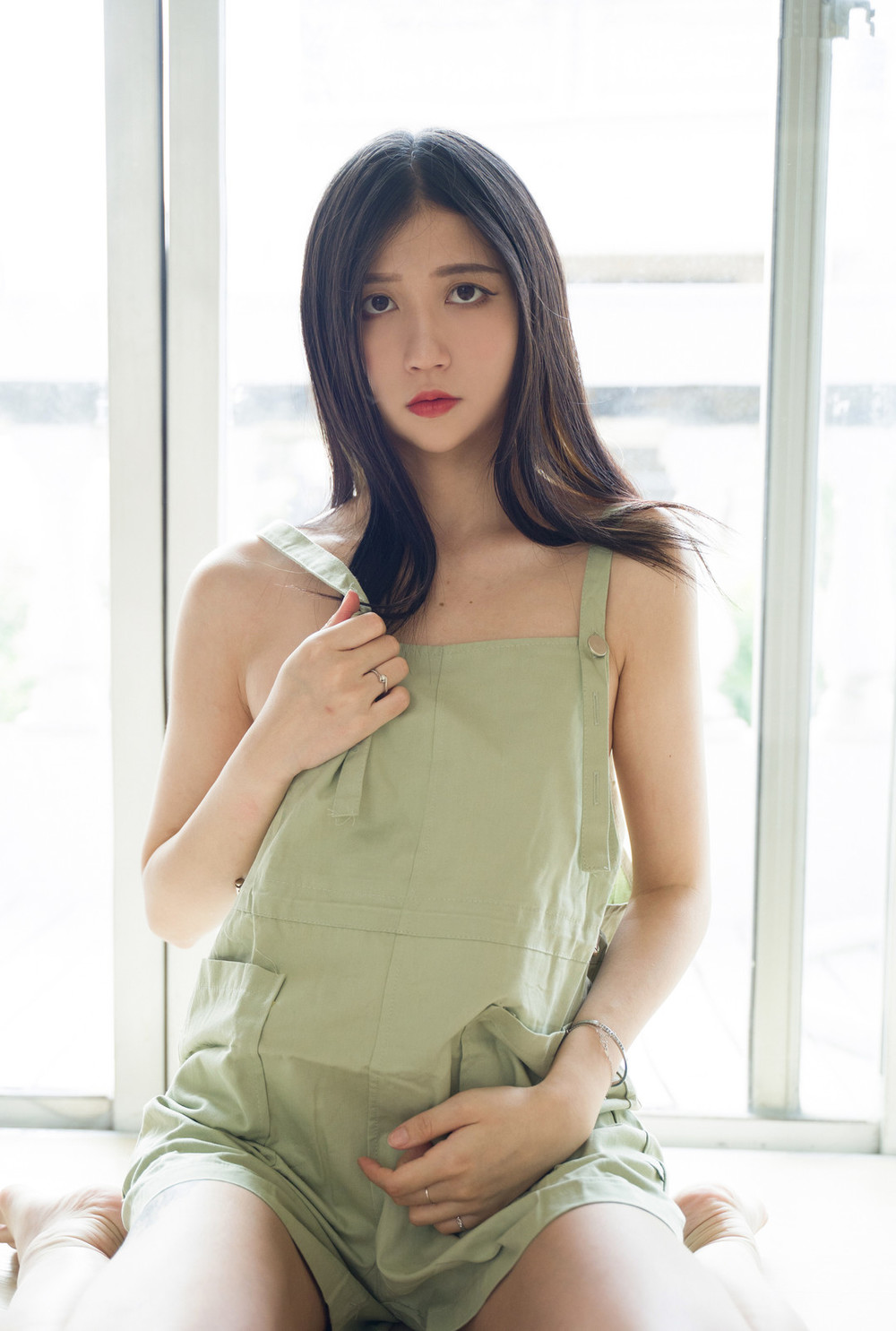 图片[3]-【Cazi姬纪】- 写真套图作品资源合集打包下载-格格图