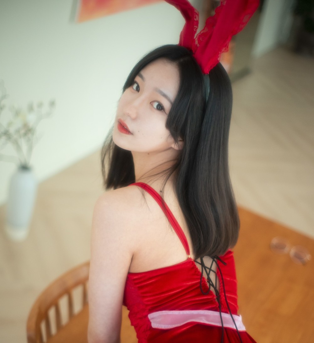 图片[2]-【Sehee (세희)】- 写真套图作品资源合集打包下载-格格图