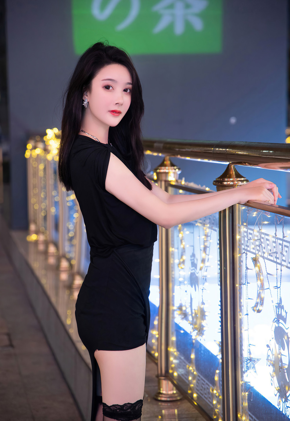 【summer宝宝】- 写真套图作品资源合集打包下载-格格图