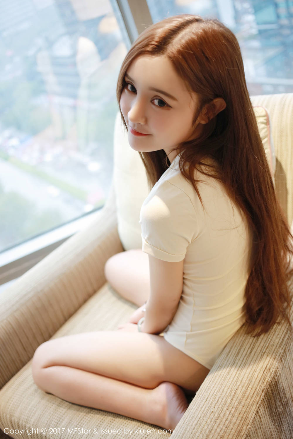 图片[2]-【姗姗就打奥特曼】- 写真套图作品资源合集打包下载-格格图
