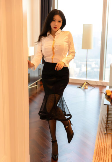 【心妍小公主】- 写真套图作品资源合集打包下载-格格图