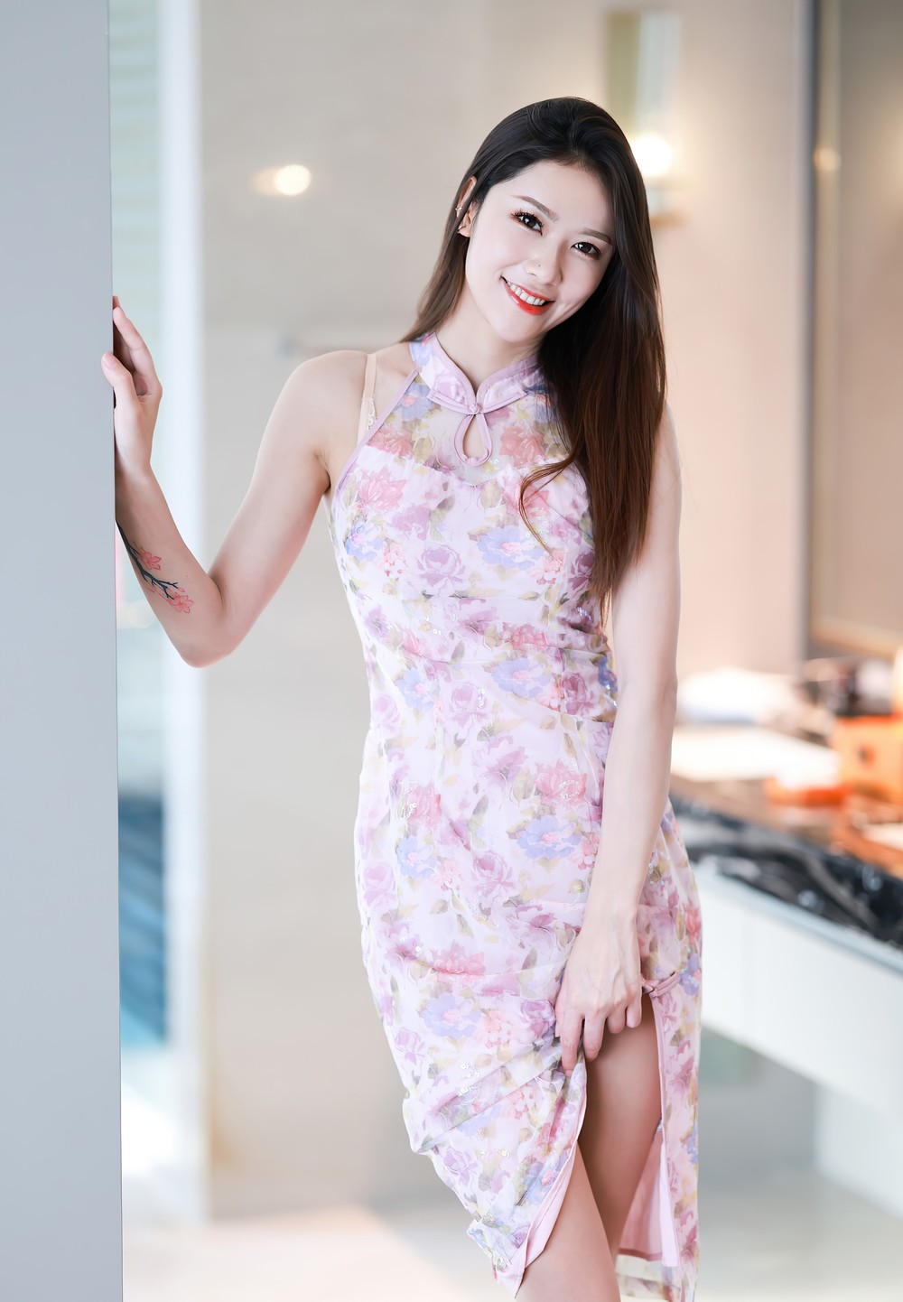 图片[5]-【方子萱】- 写真套图作品资源合集打包下载-格格图