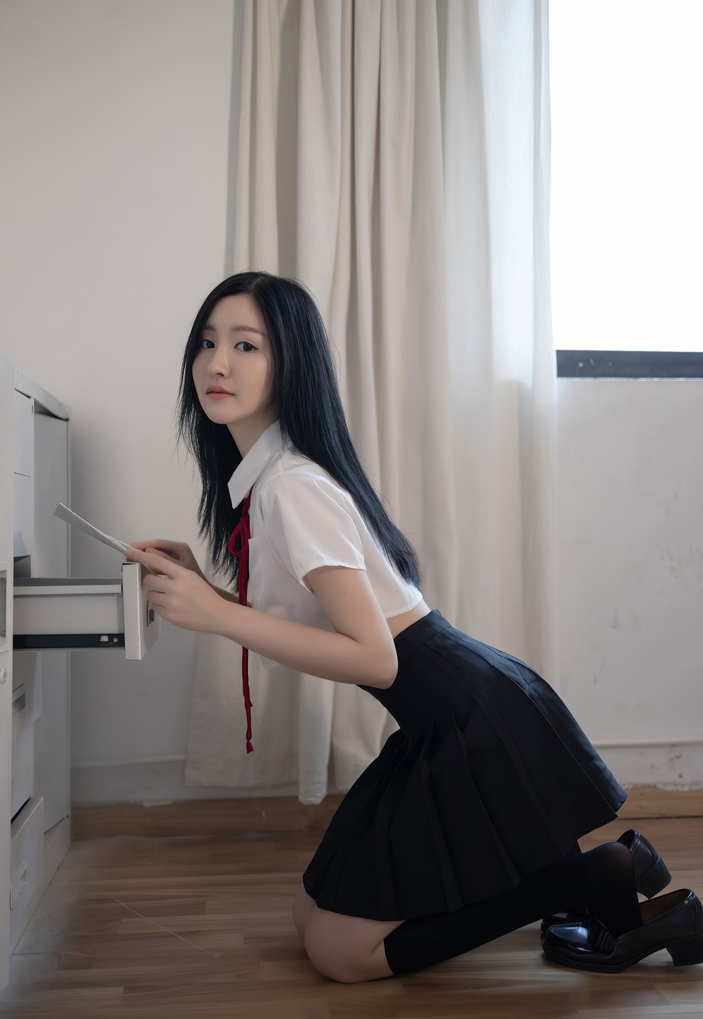 图片[2]-【沈梦瑶】- 写真套图作品资源合集打包下载-格格图